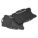 Primary Product Image