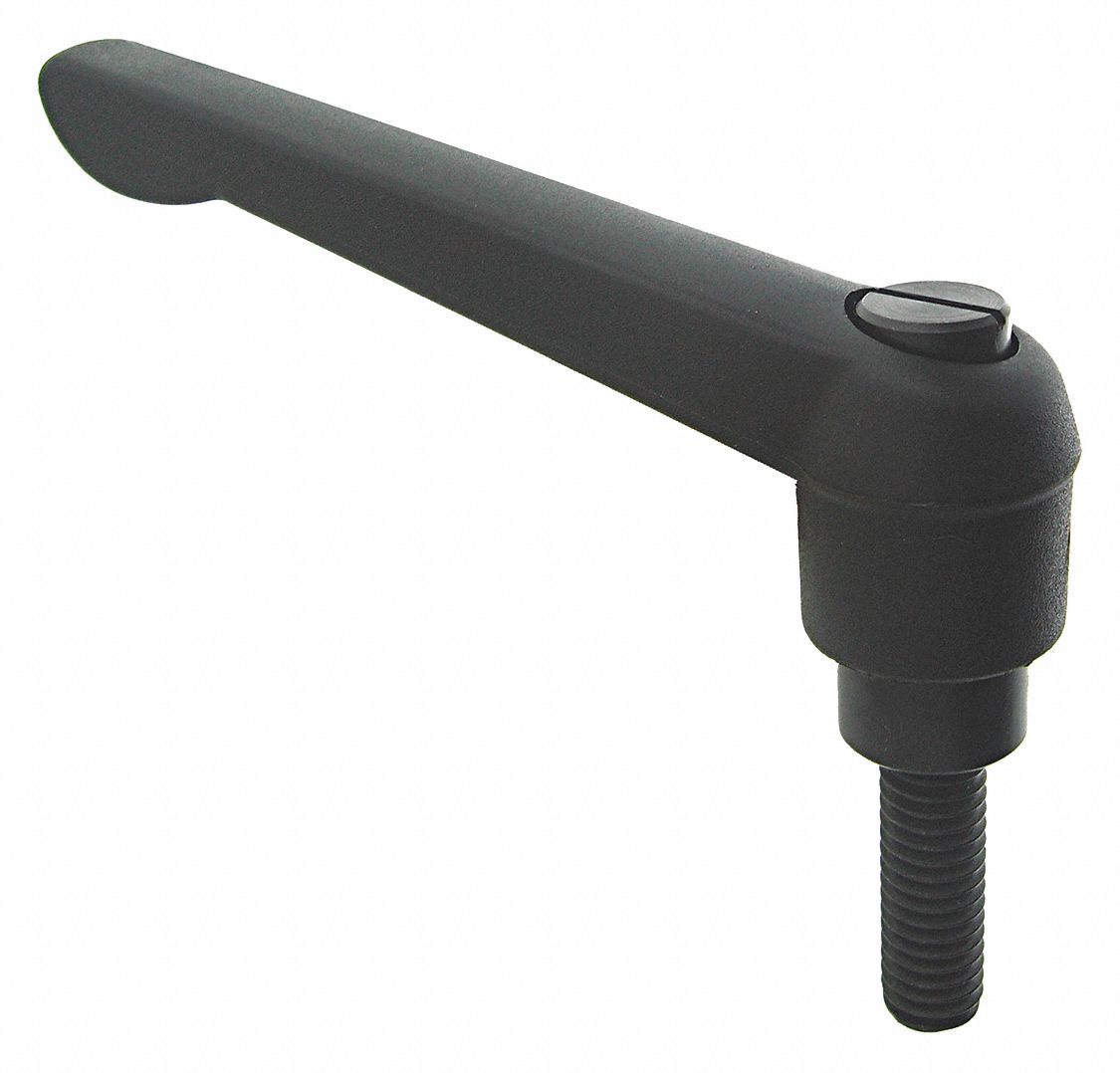 ADJUSTABLE HANDLE, 1/4