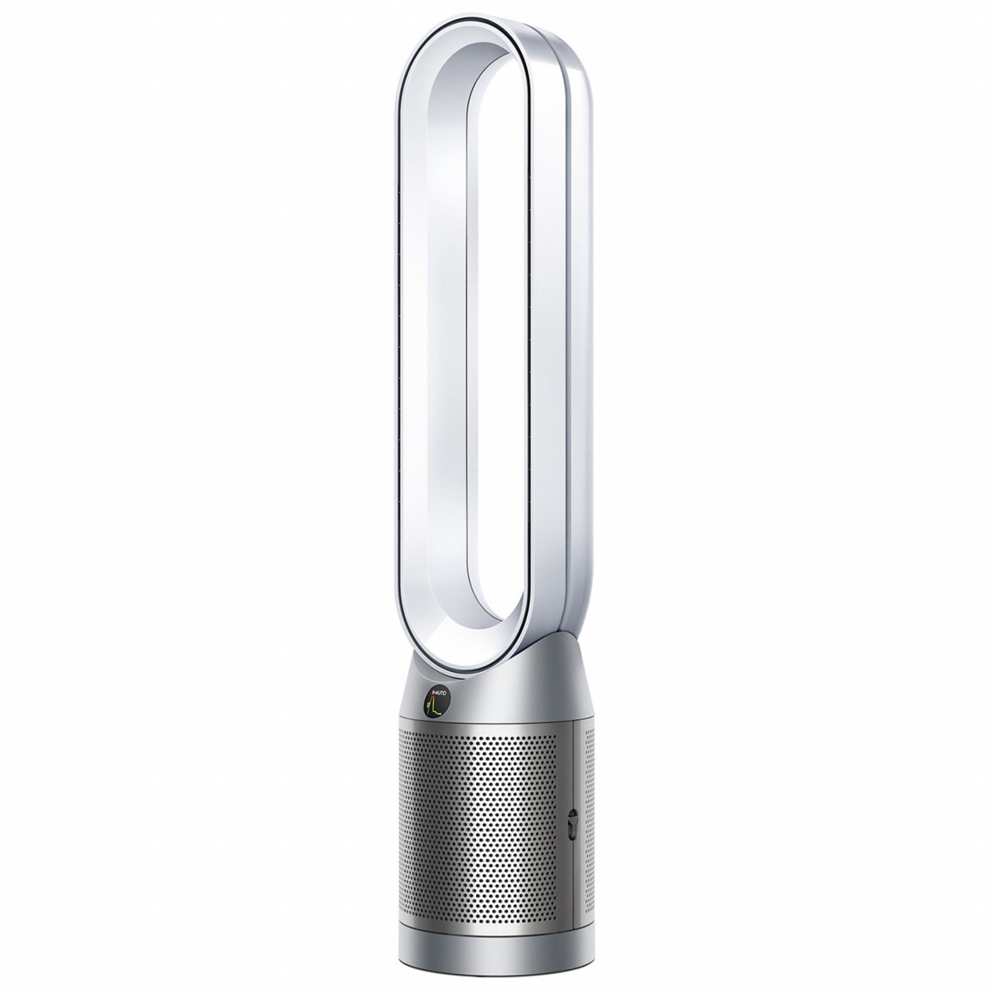 DYSON Purifier Cool Autoreact: Remote, Room, Particle Removal and VOC ...