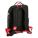 Product Image #2