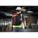 Product Image #5