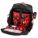 Product Image #4