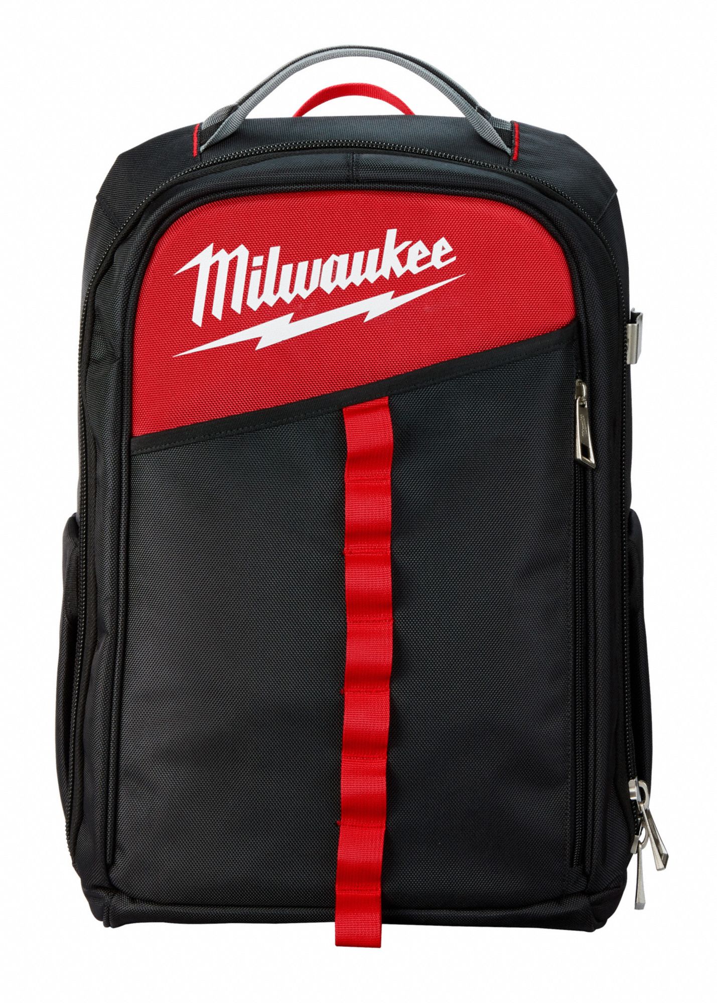 MILWAUKEE Tool Bags, Backpacks & Totes Grainger Industrial Supply