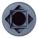 Product Image #6