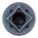 Product Image #7