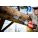 Product Image #9