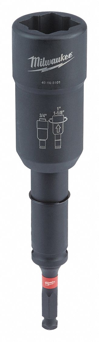 PRISE DISTRIBUTION,CARRE,1/2PO