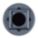 Product Image #3
