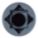 Product Image #4