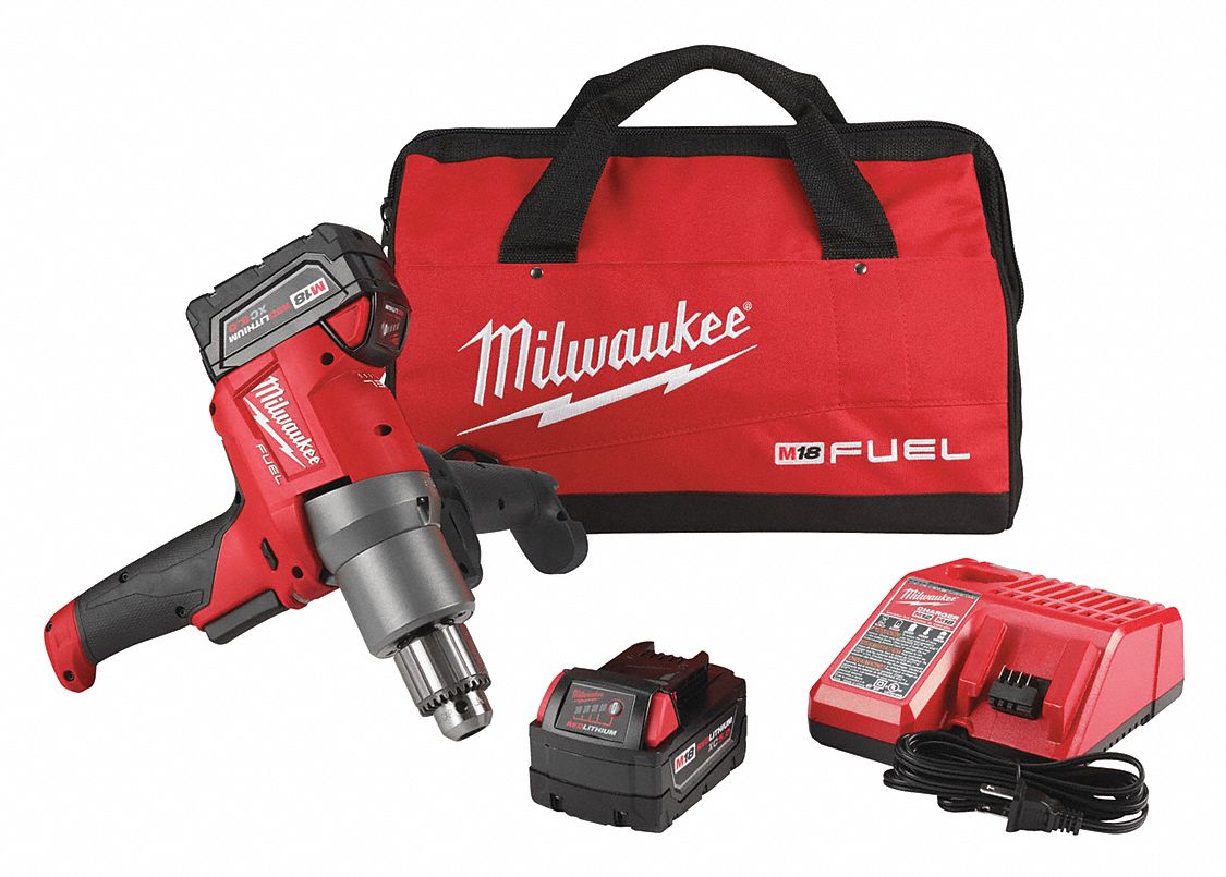 Buy Power Tools Cordless Online Store at best Price in 