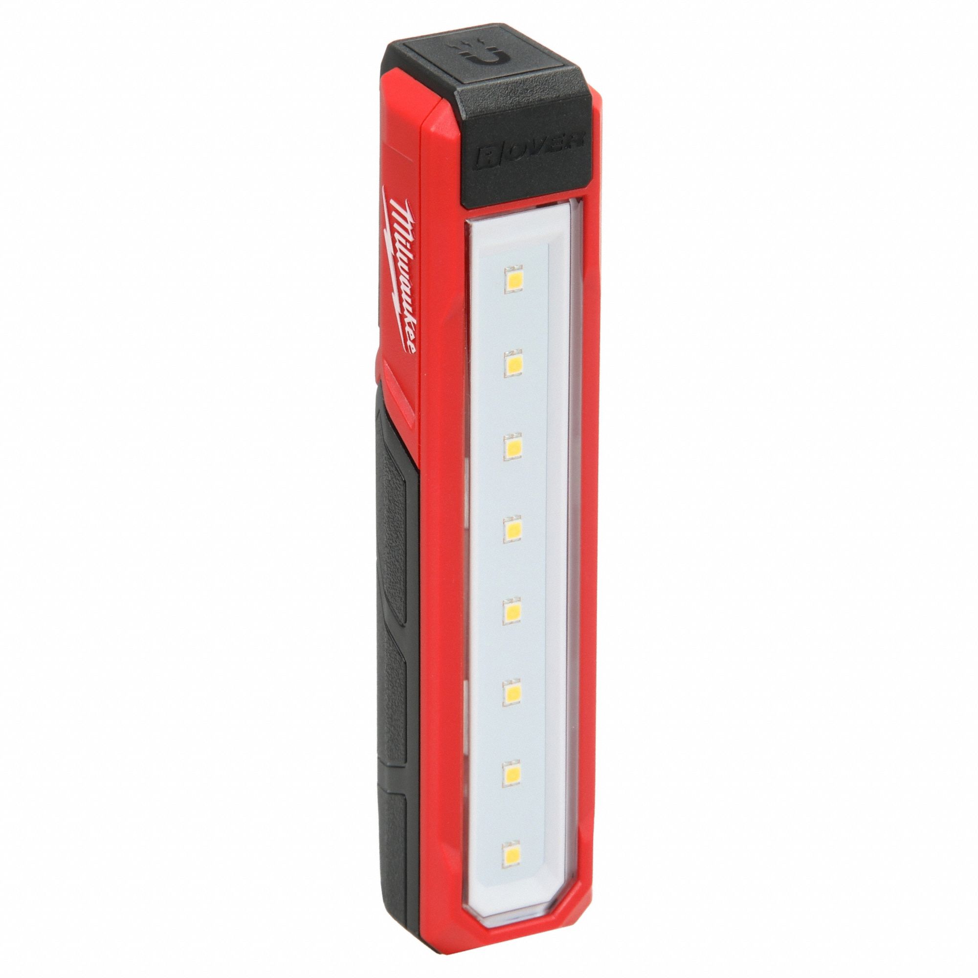 USB RECHARGEABLE POCKET FLOOD LIGHT,LED