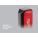 Product Image #6