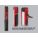 Product Image #7