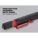 Product Image #4