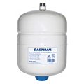 Expansion Tanks for Water Heaters image