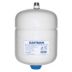 General Purpose Expansion Tanks for Water Heaters