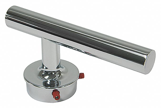 Lever Handle Base Kit