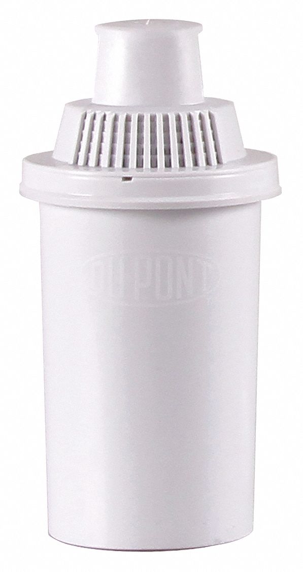 0.5 micron water filter cartridge