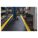 Product Image #8