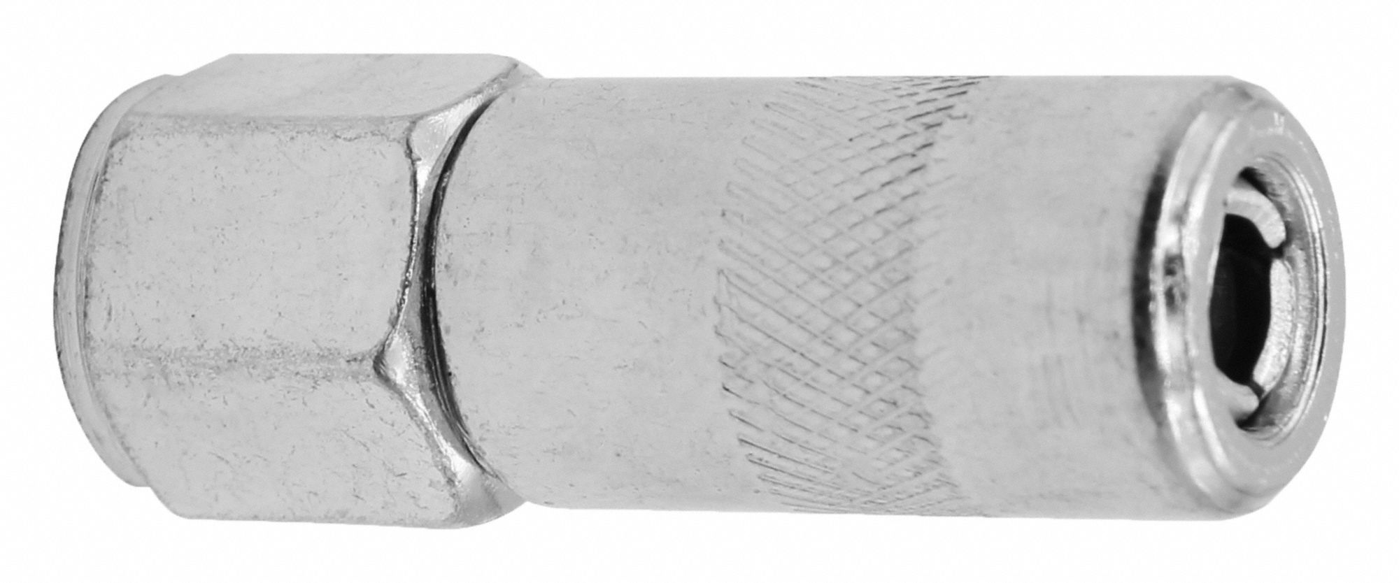 Pacificink