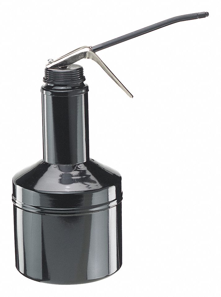 PISTOLET HUILEUR,32OZ,FILET 1/4PO-28,AC