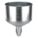 Primary Product Image