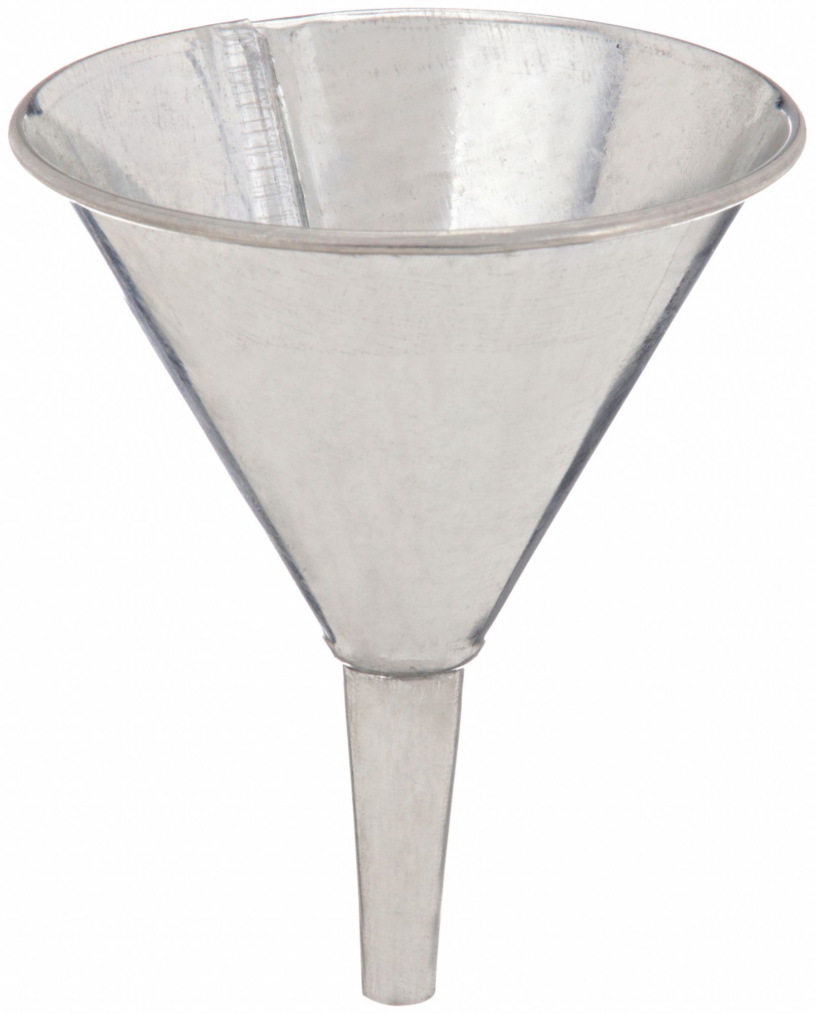 FUNNEL UTILITY TIN 1PT