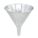 Primary Product Image