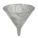 Primary Product Image