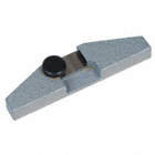DEPTH BASE ATTACHMENT, FOR CALIPERS MEASURING 4/6/8 IN