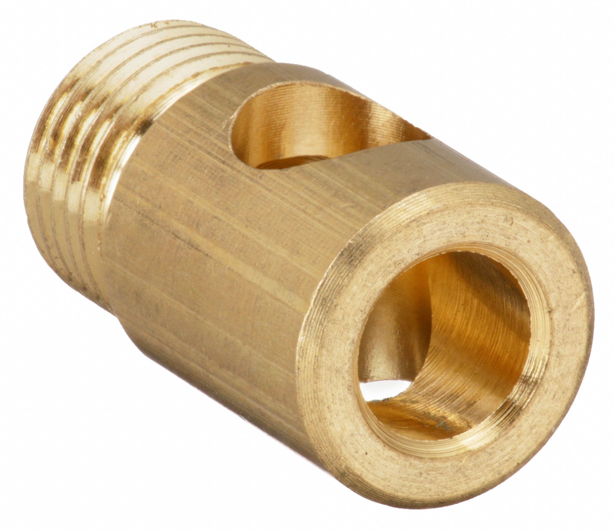 EMBOUT RECHANGE P/PISTOLET AIR,SECUR,1PC