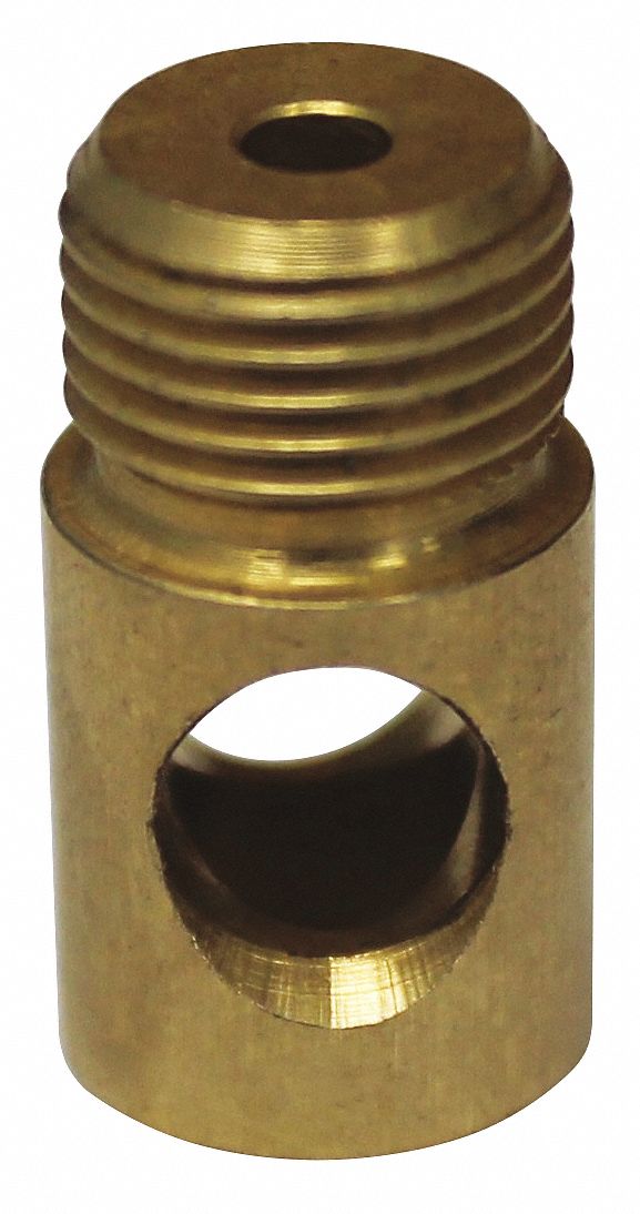 Air Gun Nozzles Pneumatic Tools Grainger Industrial Supply