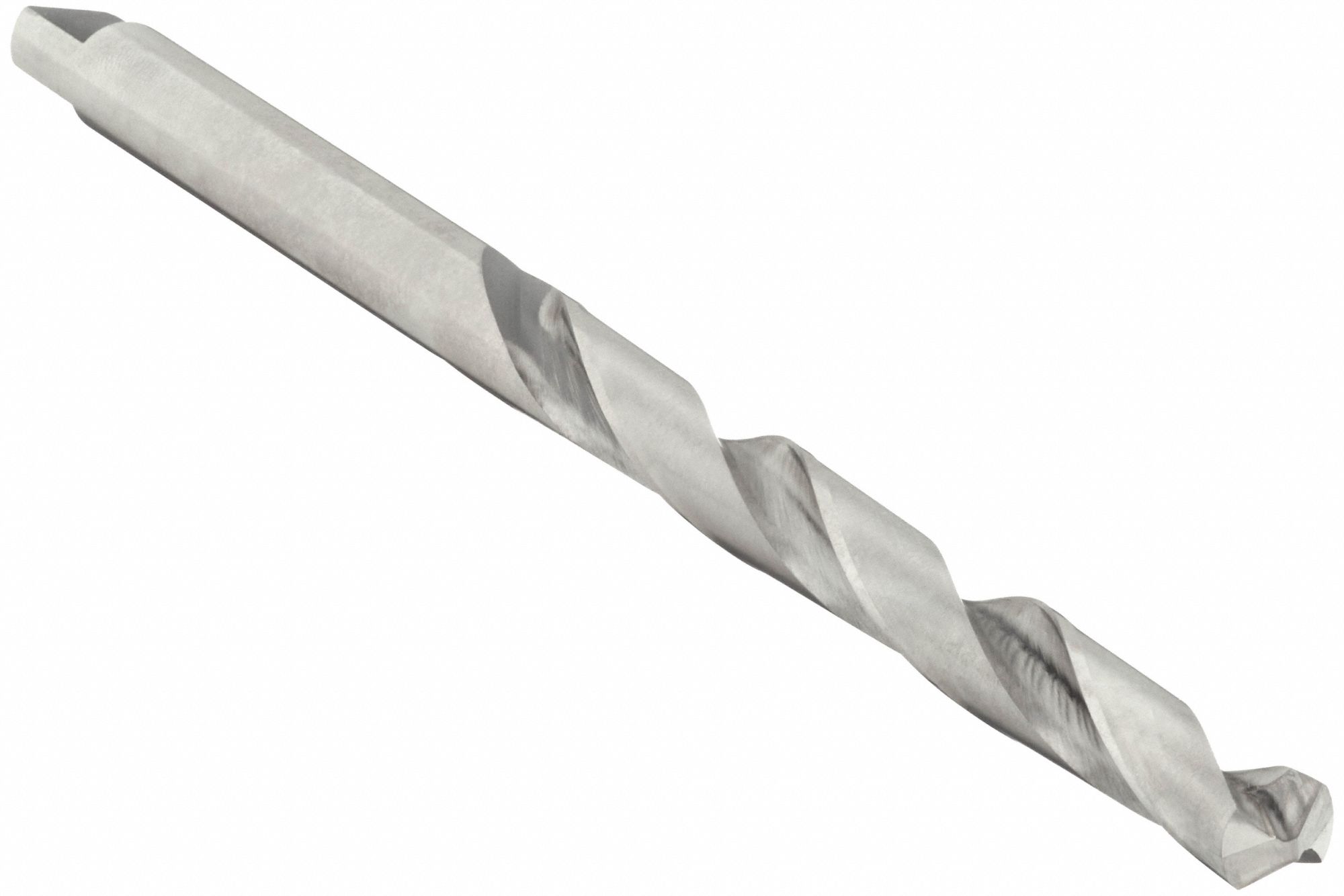 2-in-1 Ratchet Drill Chuck Wrench Replacement 2-in-1 Drill Chuck