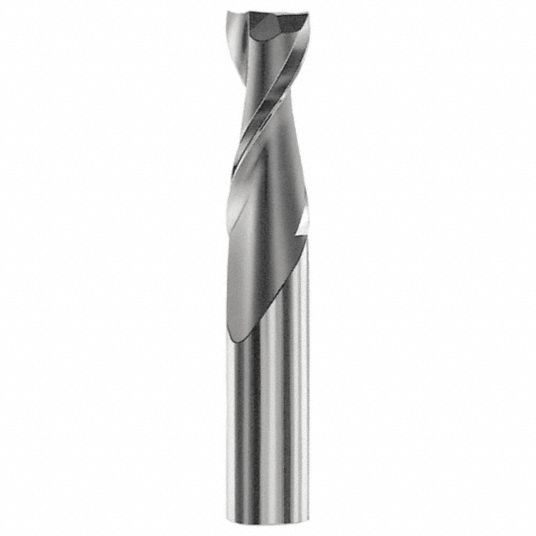 Wood Router Bits For Aluminum