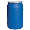 Plastic Overpack Drums image