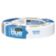Painters Masking Tape,  Number of Adhesive Sides 1,  Tape Backing Material Paper
