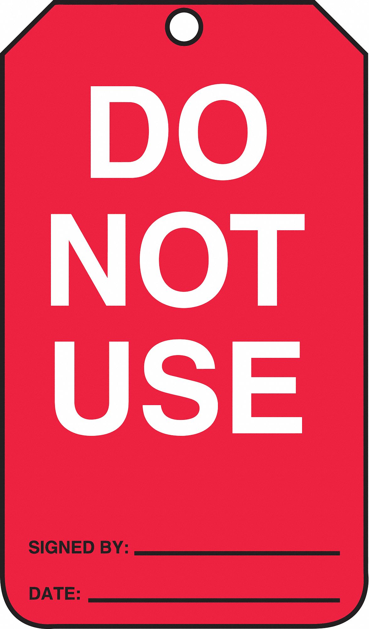7-tag-size-red-safety-tags-41cm95-mgt219ctp-grainger