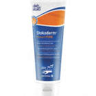 STOKODERM PROTECT PURE 100ML