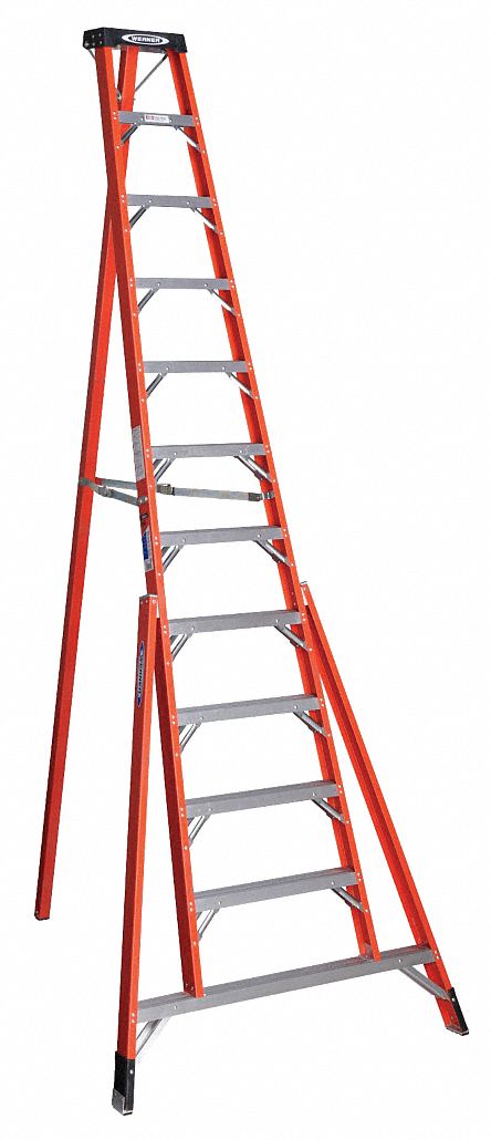 Tripod ladders for deals sale