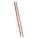 EXTENSION LADDER, 36 FT LADDER SIZE, FIBREGLASS, 300 LB LOAD CAPACITY, 81 LB W, 2 SECTIONS