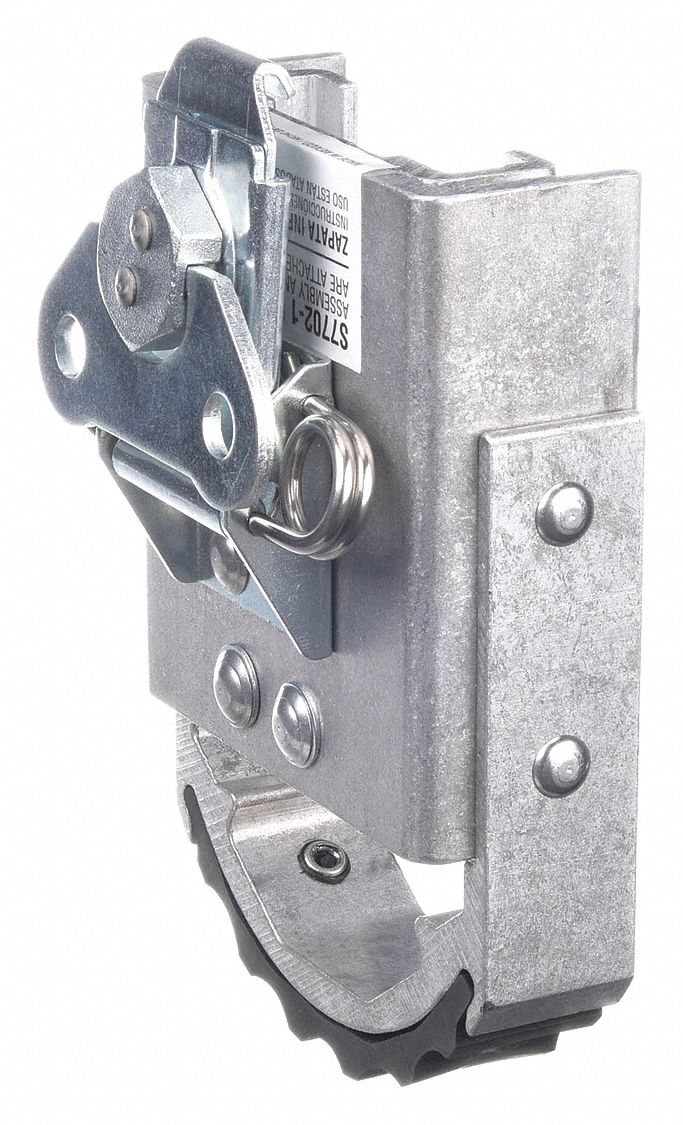 PIED,POUR MODELE S7706-1