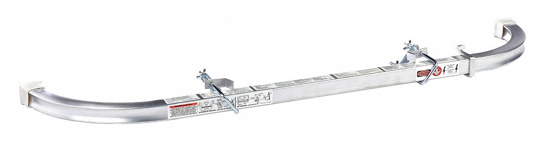 STABILISATEUR CSA