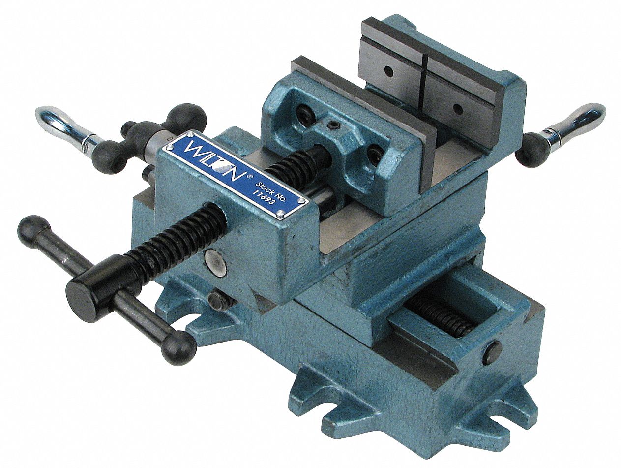 ETAU DE MACHINE, 5 PO