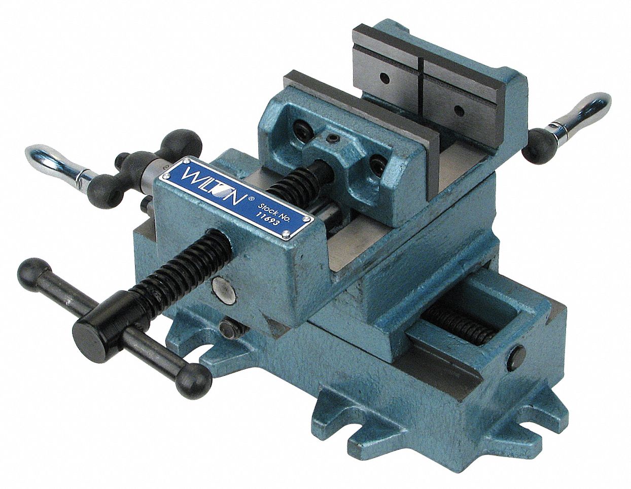 ETAU DE MACHINE, 8 PO L