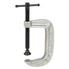 C CLAMP 140 SERIES 0 - 4IN