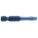 TORX POWER BIT T30 2 IN 5 PK