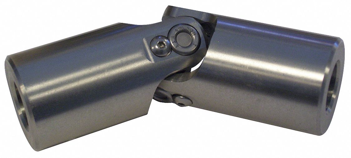 muffler replacement pipe