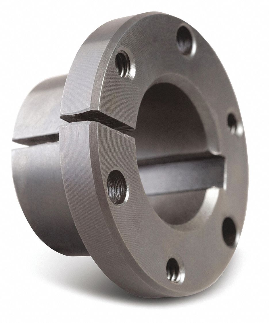 TB WOOD'S JA25MM QD Bushing,JA,25mm B Dia.,1.000" L 698672123600 eBay