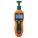 Primary Product Image