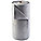 ABSORBENT ROLL, 38 GAL, 30 X 30 IN PERFORATED SIZE, BALE, GREY, 30 IN X 150 FT